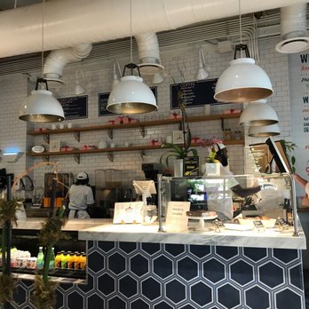 grown - Organic Stores Near Me - Miami, Florida