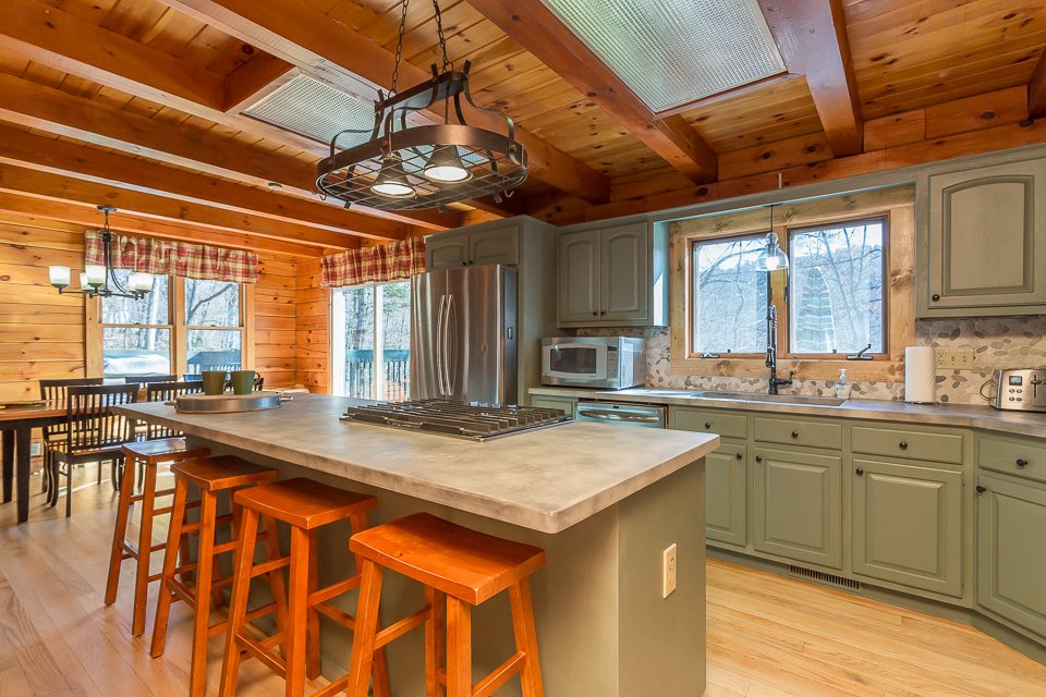 GRAND PINE LODGE PREMIER VACATION RENTAL MASSANUTTEN RESORT Updated