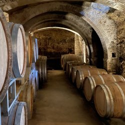 Casa Lucii