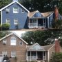 Photo of Sea Gate Painting & Carpentry Inc