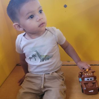 Monkey Dooz - Cut by Andi - Kids Hair Salons Near Me - Riverside, California Monkey Dooz - Cut by Andi - Kids Hair Salons Near Me - Riverside, California