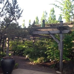Cascadian Nurseries