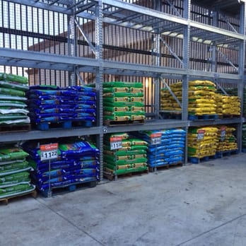 Walmart Supercenter - So clean and organized - Grocery Near Me - Patterson, California