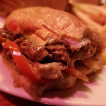 Outback Steakhouse - Steakhouse Philly - Steakhouses Near Me - Reno, Nevada Outback Steakhouse - Steakhouse Philly - Steakhouses Near Me - Reno, Nevada