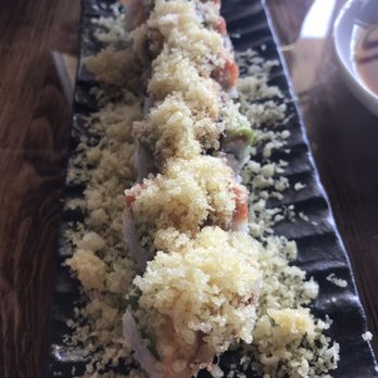 El Pez - Montgomery - Sushi Bars Near Me - San Diego, California El Pez - Montgomery - Sushi Bars Near Me - San Diego, California