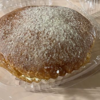 Los Hornitos Bakery - Latin American Near Me - Wappingers Falls, New York