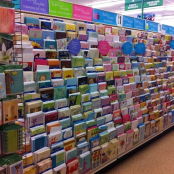 Dollar Tree - Really! Check this out! Awesome! - Discount Store Near Me - Seaside, California