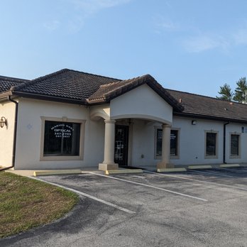 Marion Oaks Optical - Optometrists Near Me - Ocala, Florida Marion Oaks Optical - Optometrists Near Me - Ocala, Florida