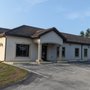 Photo of Marion Oaks Optical