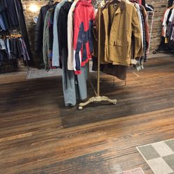 WildRoot Collection