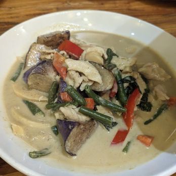 One Two Thai - Thai Near Me - New York, New York
