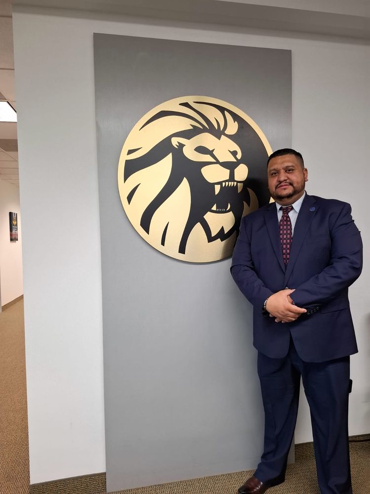 La Liga Defensora - immigration attorney in Los Angeles, CA