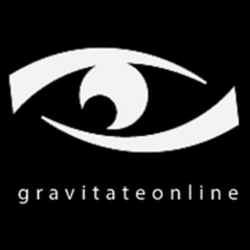 Gravitate One