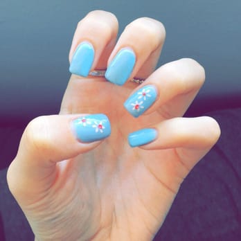 Platinum Nails & Spa - Gel acrylics - Nail Salons Near Me - Oceanside, California Platinum Nails & Spa - Gel acrylics - Nail Salons Near Me - Oceanside, California