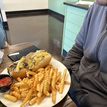 Can't Believe It's Vegan - Vegan Near Me - Westerville, Ohio Can't Believe It's Vegan - Vegan Near Me - Westerville, Ohio