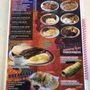 Photo of Viva Zapata Mexican Restaurant