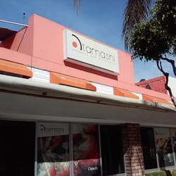 Tamashi