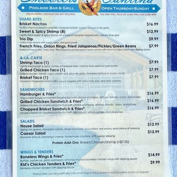 Joshua Creek Ranch - Food Menu - Venues & Event Spaces Near Me - Boerne, Texas Joshua Creek Ranch - Food Menu - Venues & Event Spaces Near Me - Boerne, Texas