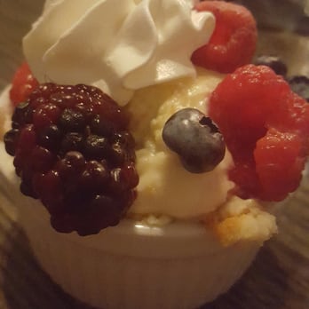Plae Bistro - Lemon cheesecake. - New American Near Me - Green Bay, Wisconsin Plae Bistro - Lemon cheesecake. - New American Near Me - Green Bay, Wisconsin