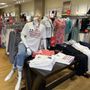 Chico's Off The Rack