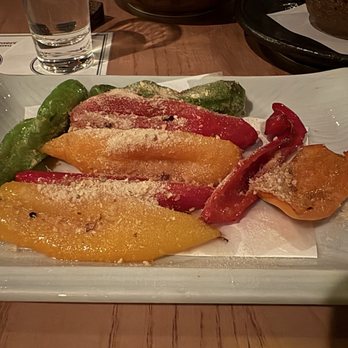 Sakagura - Japanese Near Me - New York, New York