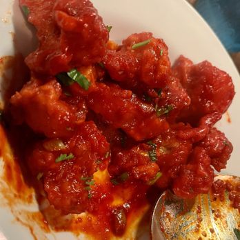 Ashoka Indian Restaurant - Pinecrest - Cauliflower app--delicioso! - Indian Near Me - Pinecrest, Florida Ashoka Indian Restaurant - Pinecrest - Cauliflower app--delicioso! - Indian Near Me - Pinecrest, Florida