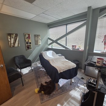 Center For Integrated Eastern Medicine - Acupuncture Near Me - Broomfield, Colorado Center For Integrated Eastern Medicine - Acupuncture Near Me - Broomfield, Colorado