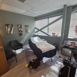 Center For Integrated Eastern Medicine