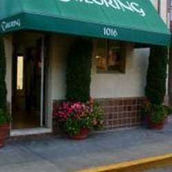 Mannikins Tailoring