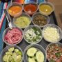 Photo of Birria y Tacos Los Primos