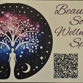 1. Beautiful Souls Wellness Spa