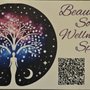 Photo of Beautiful Souls Wellness Spa