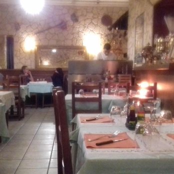 Pizzeria Printanière - Hotels & Travel Near Me - Geneva, GE Pizzeria Printanière - Hotels & Travel Near Me - Geneva, GE