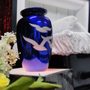Photo of Affordable Caskets and Urns