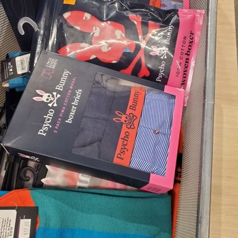 Psycho Bunny - Men's Clothing Near Me - Las Vegas, Nevada Psycho Bunny - Men's Clothing Near Me - Las Vegas, Nevada