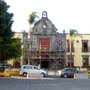 Photo of Palacio Municipal de Zapopan