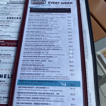 Jekyll Brewing - Breweries Near Me - Jacksonville Beach, Florida Jekyll Brewing - Breweries Near Me - Jacksonville Beach, Florida