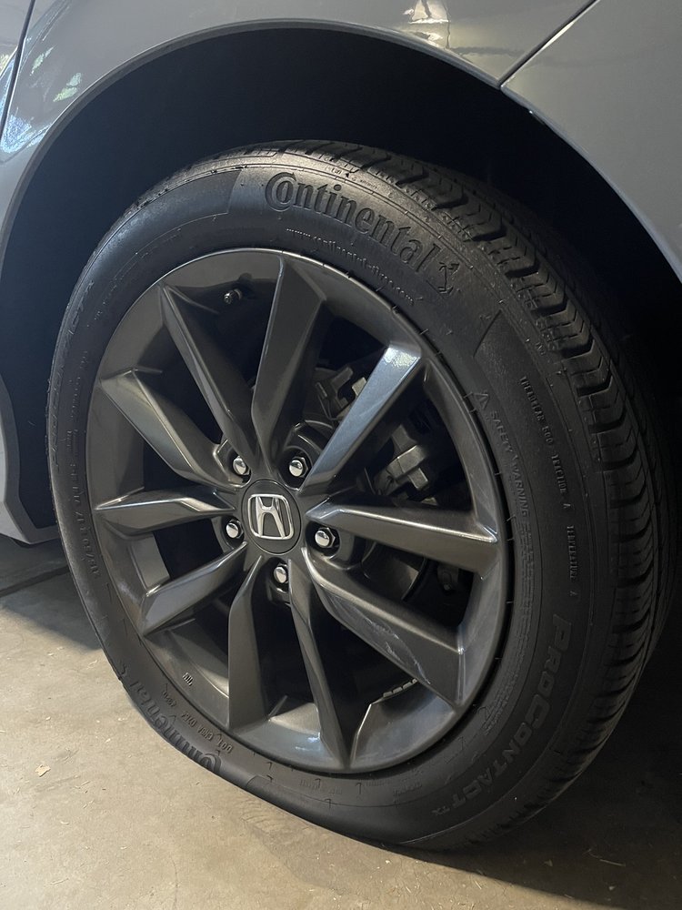 BEST TIRE SERVICE & WHEELS Updated July 2024 16 Photos & 11 Reviews