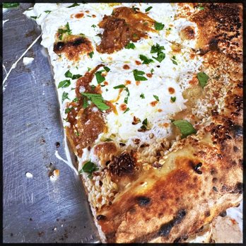 Ollie's Pizza - Pizza Near Me - High Falls, New York Ollie's Pizza - Pizza Near Me - High Falls, New York
