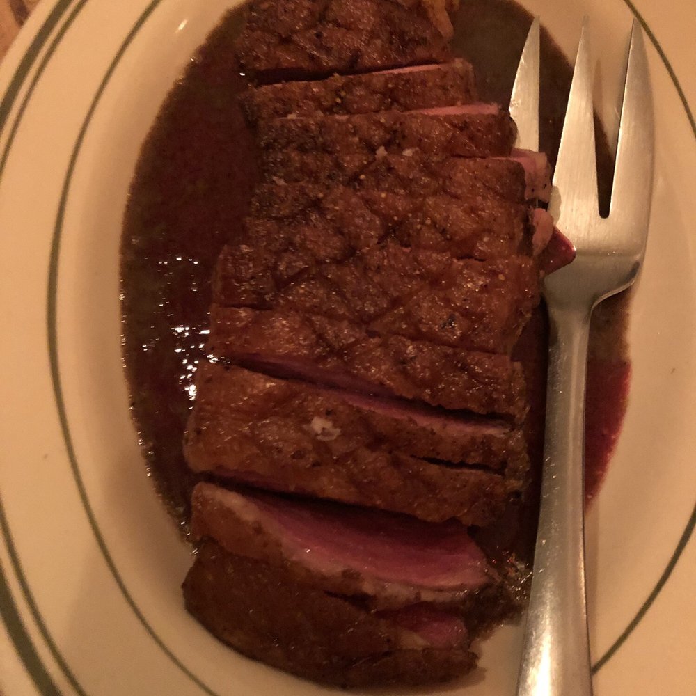 Cote De Boeuf - Meat Shops Near Me - Toronto, Ontario Cote De Boeuf - Meat Shops Near Me - Toronto, Ontario