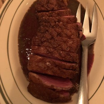 Cote De Boeuf - Meat Shops Near Me - Toronto, Ontario Cote De Boeuf - Meat Shops Near Me - Toronto, Ontario