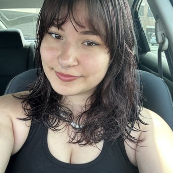 Hair Cuttery - Women's Haircut - Hair Stylists Near Me - Oviedo, Florida Hair Cuttery - Women's Haircut - Hair Stylists Near Me - Oviedo, Florida