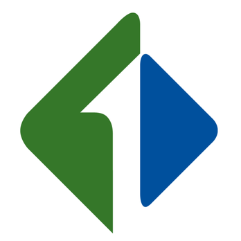 First Tech Federal Credit Union Closed 43 Reviews Banks Credit Unions 3555 Sw 153rd Dr Beaverton Or Phone Number Yelp