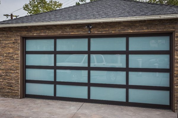 Turbo Garage Door 442 Hickory Circle Y Santa Rosa Ca Doors Repairing Mapquest - R And S Garage Doors Santa Rosa Turbo Garage Door 442 Hickory Circle Y Santa Rosa Ca Doors Repairing Mapquest - R And S Garage Doors Santa Rosa