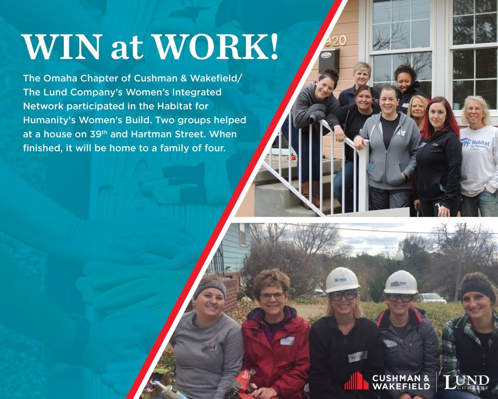 THE LUND COMPANY Updated September 2024 33 Photos & 20 Reviews