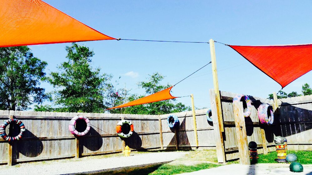 ZORRO’S BOARDING AND GROOMING Updated September 2024 2040 Hwy 59