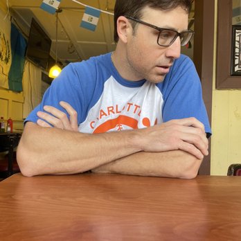 Latin Store & Tacos - My Uber driver - Guamanian Near Me - Chattanooga, Tennessee Latin Store & Tacos - My Uber driver - Guamanian Near Me - Chattanooga, Tennessee