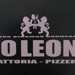Do Leoni