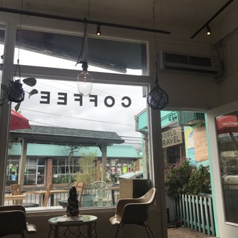 22Kailua - Breakfast & Brunch Near Me - Kailua, Hawaii