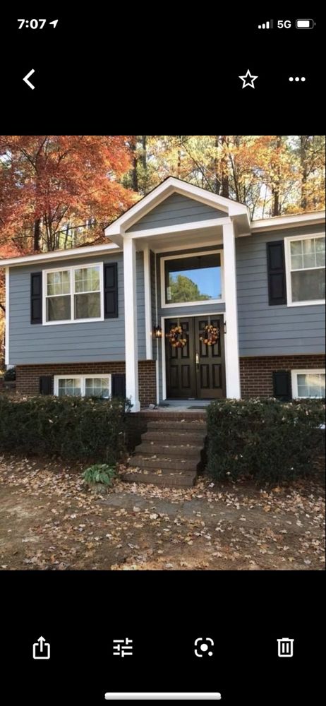 Slide of Christopher Heath